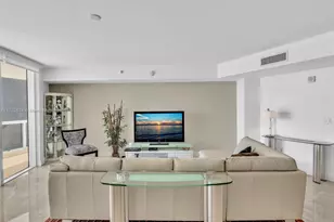 17201 Collins Ave, Sunny Isles Beach, FL 33160 - Photo 9