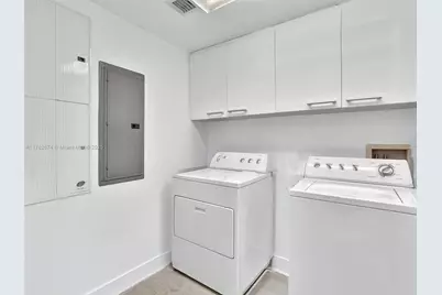 17201 Collins Ave #704, Sunny Isles Beach, FL 33160 - Photo 35