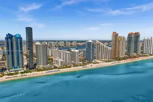 17201 Collins Ave, Sunny Isles Beach, FL 33160 - Photo 71