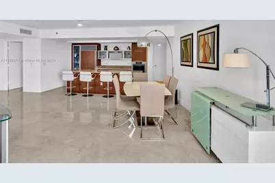 17201 Collins Ave #704, Sunny Isles Beach, FL 33160 - Photo 21