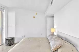 17201 Collins Ave, Sunny Isles Beach, FL 33160 - Photo 59