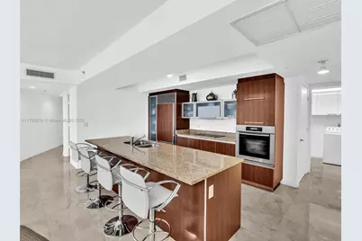 17201 Collins Ave #704, Sunny Isles Beach, FL 33160 - Photo 15