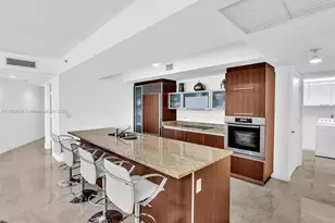 17201 Collins Ave, Sunny Isles Beach, FL 33160 - Photo 15