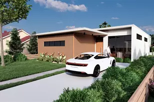 261 NW 46th St, Miami, FL 33127 - Photo 13