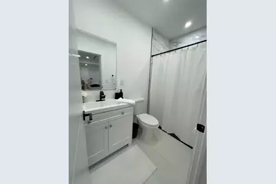 261 NW 46th St, Miami, FL 33127 - Photo 11