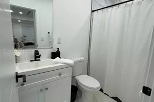 261 NW 46th St, Miami, FL 33127 - Photo 11
