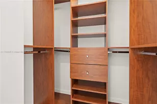 5300 NW 85th, Doral, FL 33166 - Photo 23