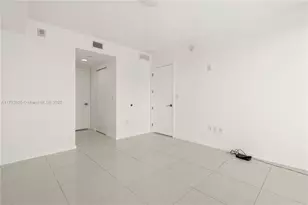 5300 NW 85th, Doral, FL 33166 - Photo 19