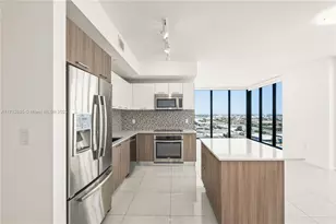 5300 NW 85th, Doral, FL 33166 - Photo 13