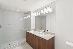 5300 NW 85th, Doral, FL 33166 - Photo 25