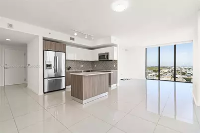 5300 NW 85th #1511, Doral, FL 33166 - Photo 11