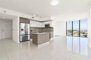 5300 NW 85th, Doral, FL 33166 - Photo 11