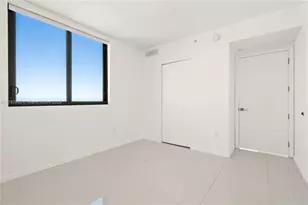 5300 NW 85th, Doral, FL 33166 - Photo 27