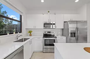 23535 SW 127th Pl, Homestead, FL 33032 - Photo 11