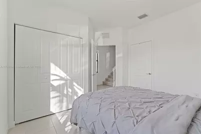 23535 SW 127th Pl, Homestead, FL 33032 - Photo 15