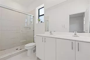 23535 SW 127th Pl, Homestead, FL 33032 - Photo 23