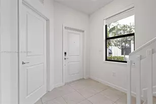 23535 SW 127th Pl, Homestead, FL 33032 - Photo 3