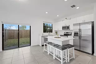 23535 SW 127th Pl, Homestead, FL 33032 - Photo 9