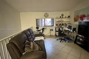 7795 W 29th Way, Hialeah, FL 33018 - Photo 13