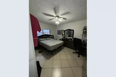 7795 W 29th Way #201, Hialeah, FL 33018 - Photo 9