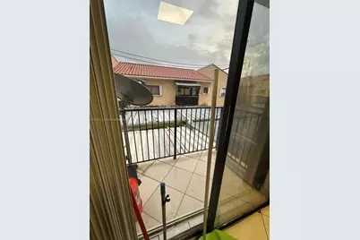 7795 W 29th Way #201, Hialeah, FL 33018 - Photo 3