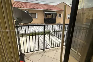 7795 W 29th Way, Hialeah, FL 33018 - Photo 3