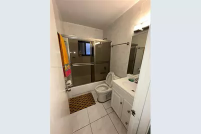 7795 W 29th Way #201, Hialeah, FL 33018 - Photo 7