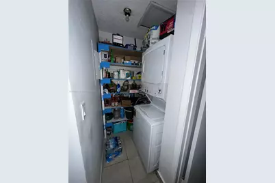7795 W 29th Way #201, Hialeah, FL 33018 - Photo 11