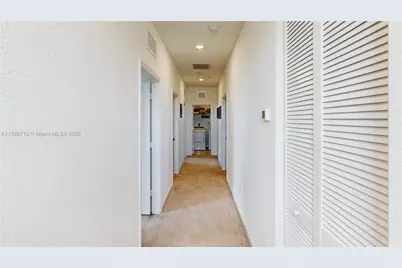 22986 SW 128th Pl, Miami, FL 33170 - Photo 21