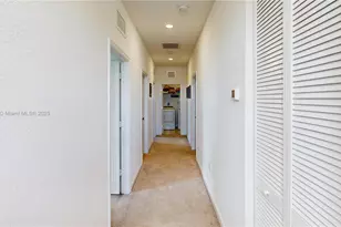 22986 SW 128th Pl, Miami, FL 33170 - Photo 21