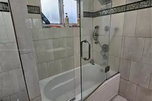 [Address not provided], Miami, FL 33167 - Photo 35