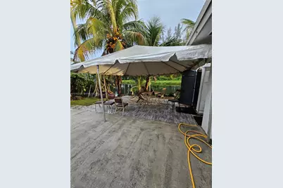 1860 NW 107th St, Miami, FL 33167 - Photo 11