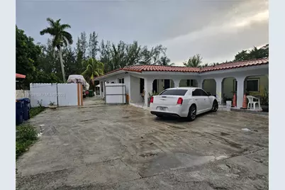 1860 NW 107th St, Miami, FL 33167 - Photo 5