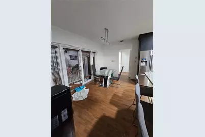 1860 NW 107th St, Miami, FL 33167 - Photo 27