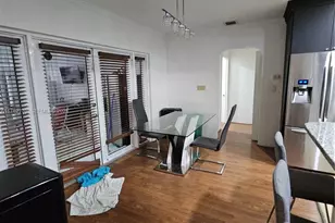 1860 NW 107th St, Miami, FL 33167 - Photo 27