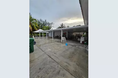 1860 NW 107th St, Miami, FL 33167 - Photo 7