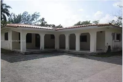1860 NW 107th St, Miami, FL 33167 - Photo 1