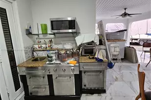 [Address not provided], Miami, FL 33167 - Photo 23