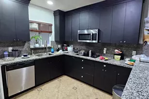 [Address not provided], Miami, FL 33167 - Photo 25