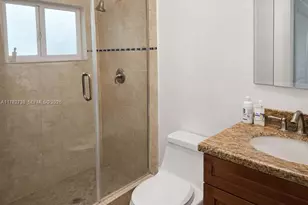 1860 NW 107th St, Miami, FL 33167 - Photo 37