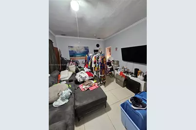 [Address not provided], Miami, FL 33167 - Photo 45