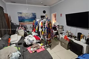 [Address not provided], Miami, FL 33167 - Photo 45