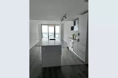 [Address not provided], Miami, FL 33137 - Photo 3