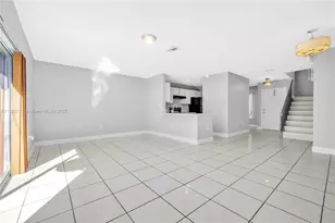 412 NW 108th Terrace, Pembroke Pines, FL 33026 - Photo 27