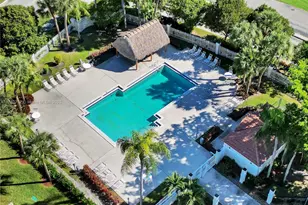 412 NW 108th Terrace, Pembroke Pines, FL 33026 - Photo 35
