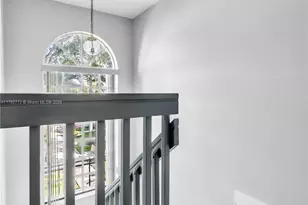 412 NW 108th Terrace, Pembroke Pines, FL 33026 - Photo 7