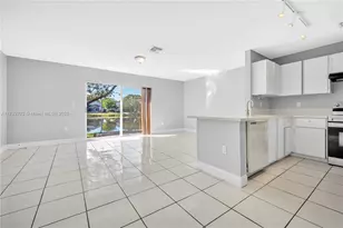 412 NW 108th Terrace, Pembroke Pines, FL 33026 - Photo 31