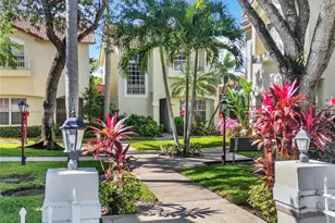 412 NW 108th Terrace, Pembroke Pines, FL 33026 - Photo 33