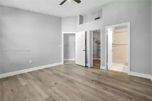 412 NW 108th Terrace, Pembroke Pines, FL 33026 - Photo 17