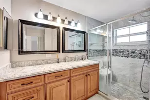 7324 NW 1st Pl, Plantation, FL 33317 - Photo 19